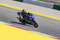 May-2024;motorbikes;no-limits;peter-wileman-photography;portimao;portugal;trackday-digital-images
